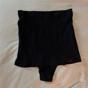 Bebe Shapewear Bottoms